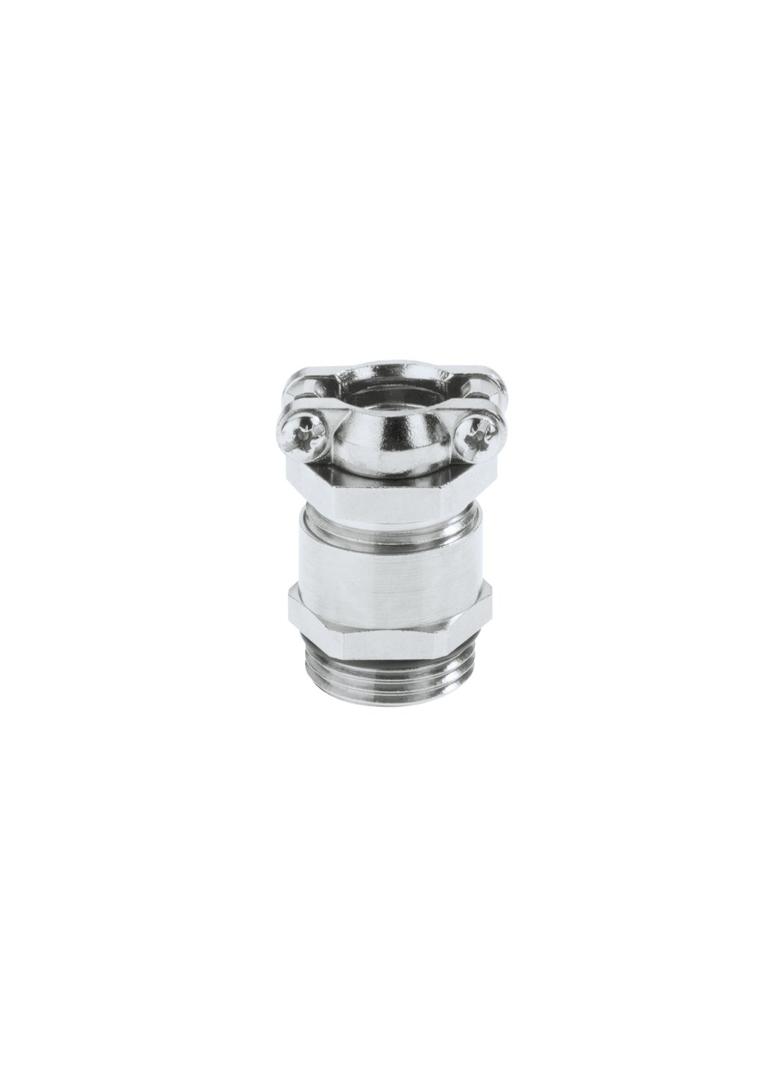 SKINDICHT_SKZ_21_M._15_MM_AG_009.105