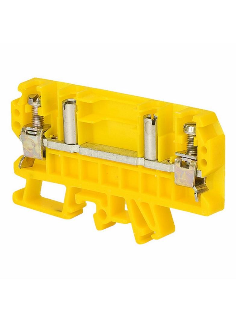 ZUG-G/DG ZŁĄCZKA K.NIEBIESKI