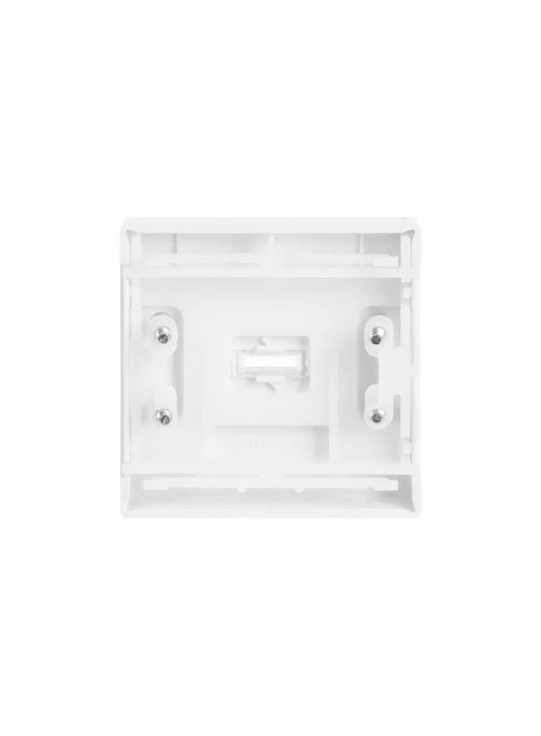 POKRYWA WYŁ. HOTELOWEGO