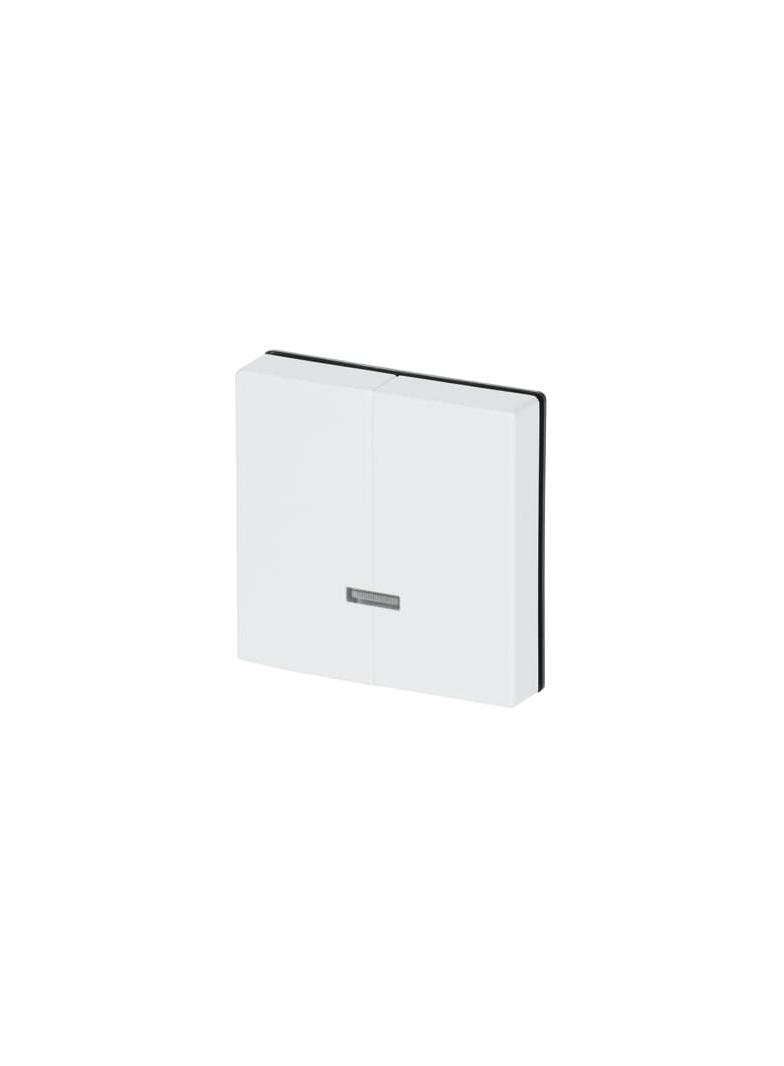 POKRYWA ŚCIEMNIACZA