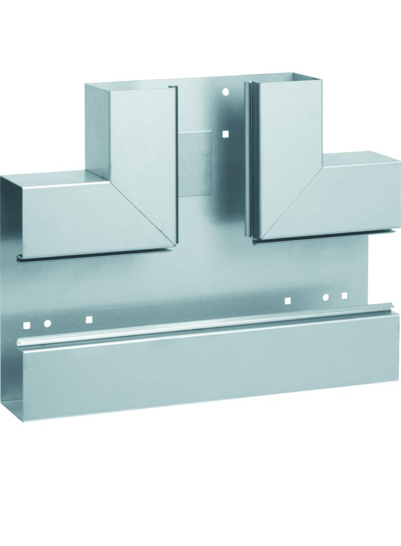 tehalit.BRS Element T 65x210 stal ocynk BRS652108VERZ HAGER