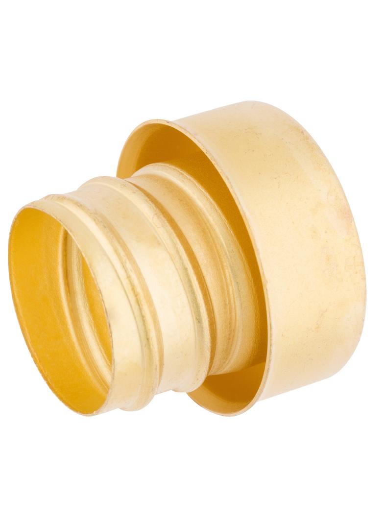 SILVYN US EDU-US PG 21