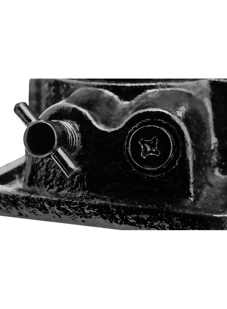 Podnośnik słupkowy 3 t