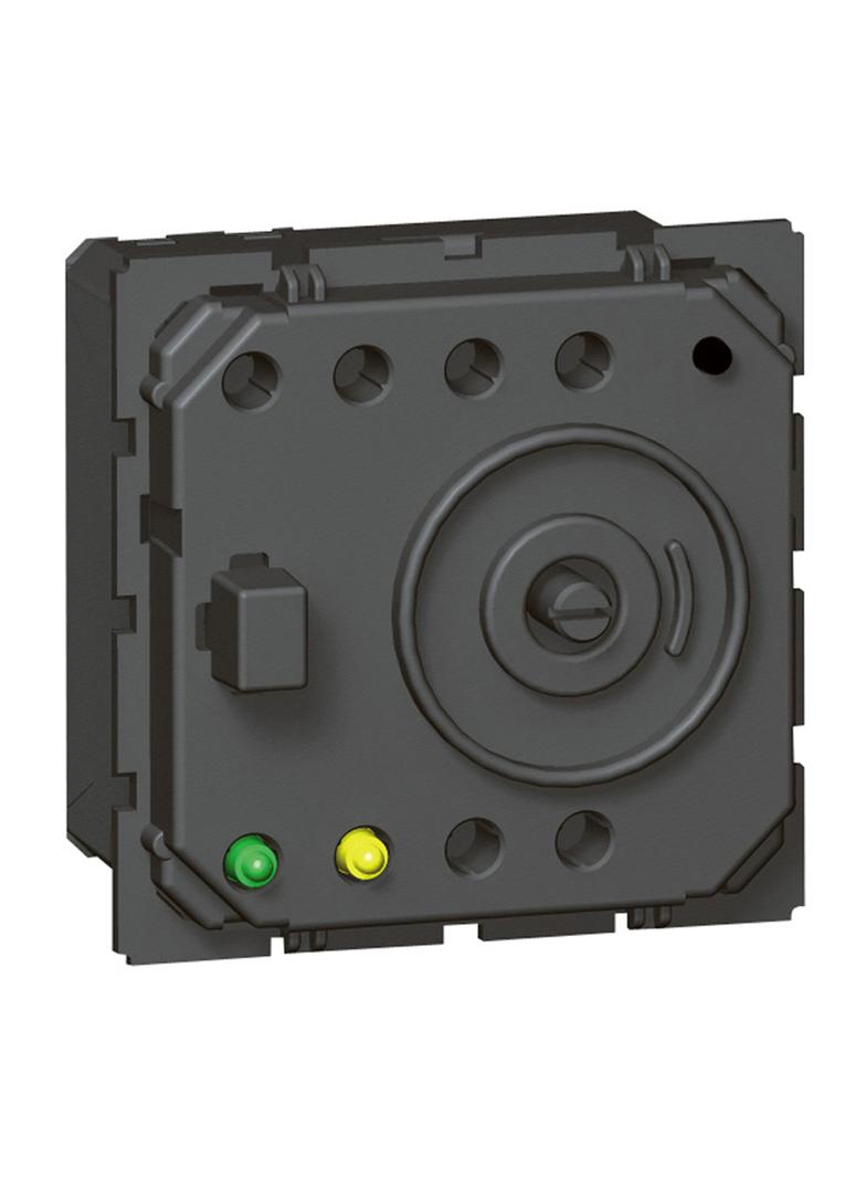 MYHOME BUS/SCS - SONDA PODSTAWOWA, Legrand