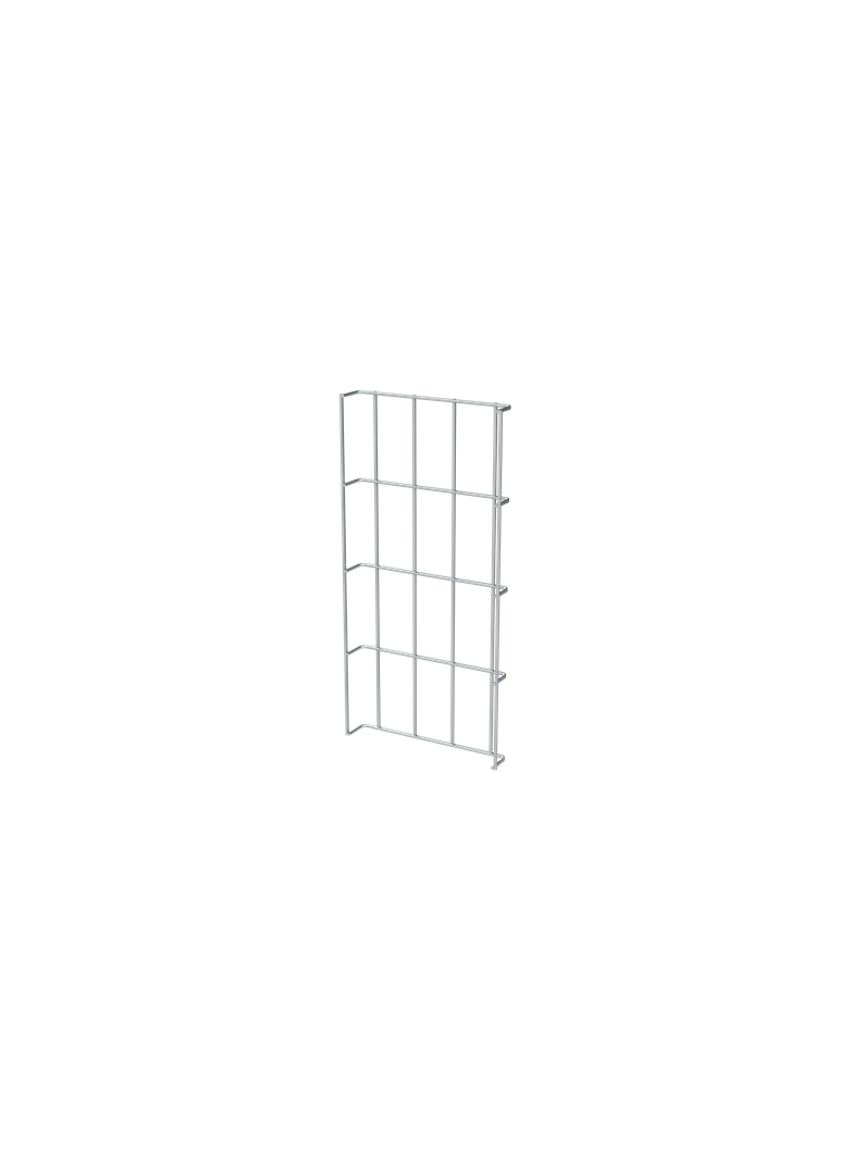 ZW436 Metalowa siatka kablowa