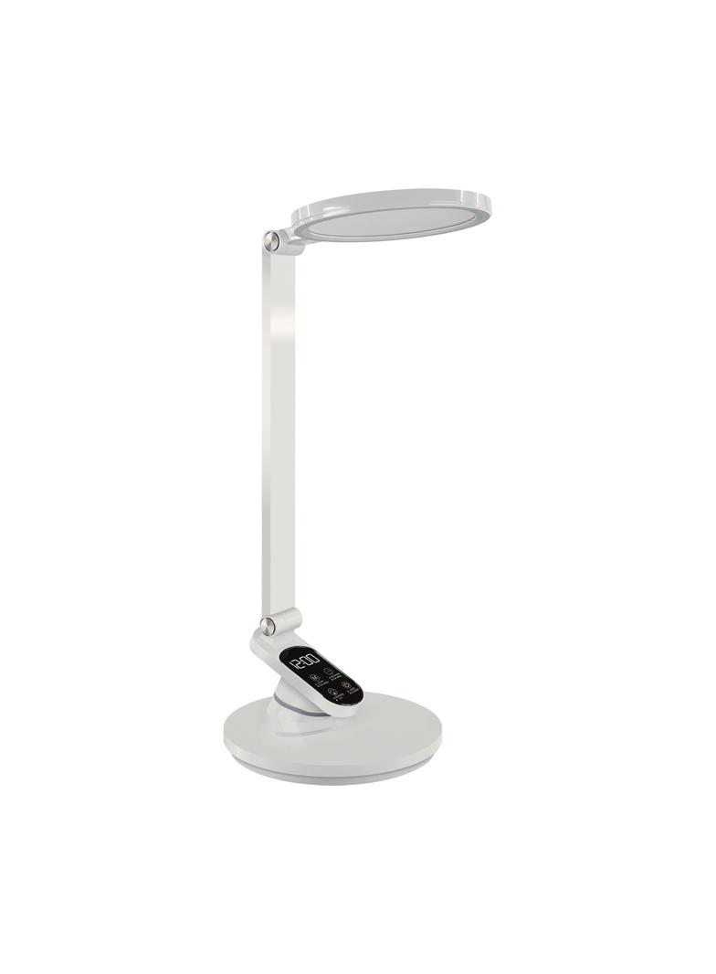 Lampka  biurkowa RAGAS LED WHITE CCT