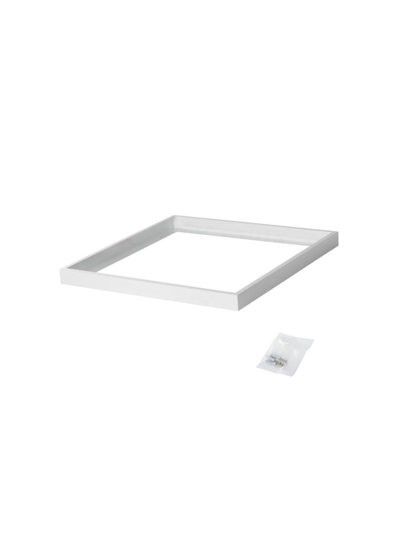 ADTR 6060 W *ADAPTER 6060