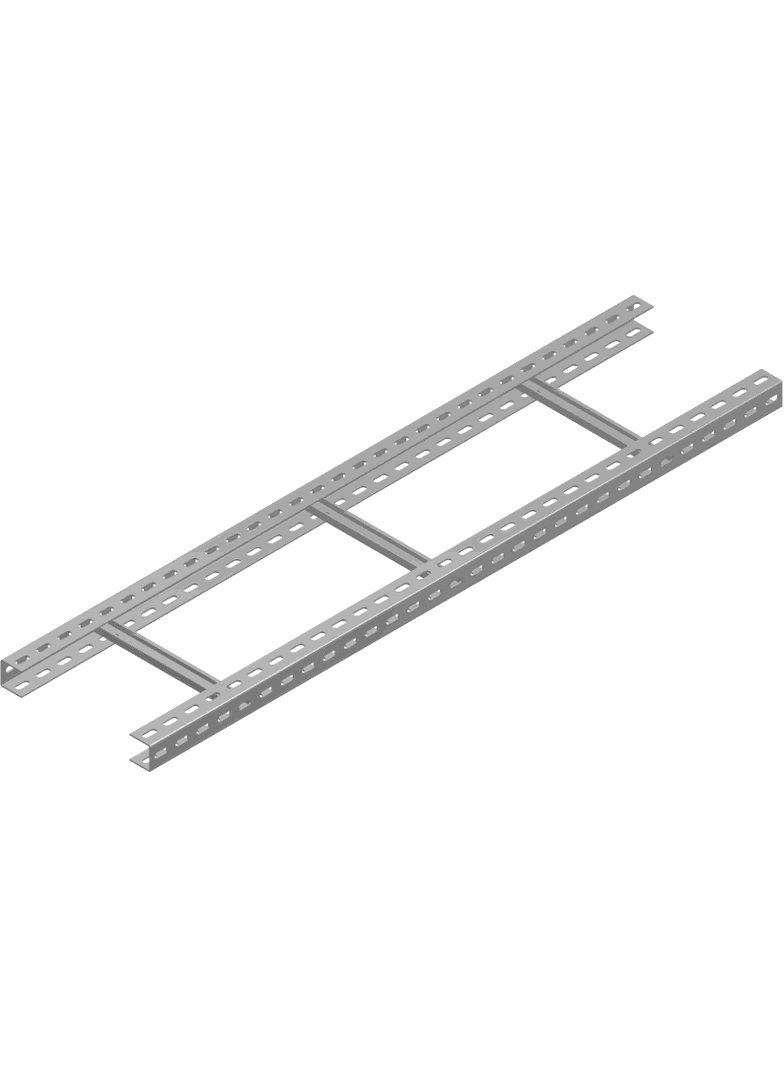 DM900H55/3 DRABINA