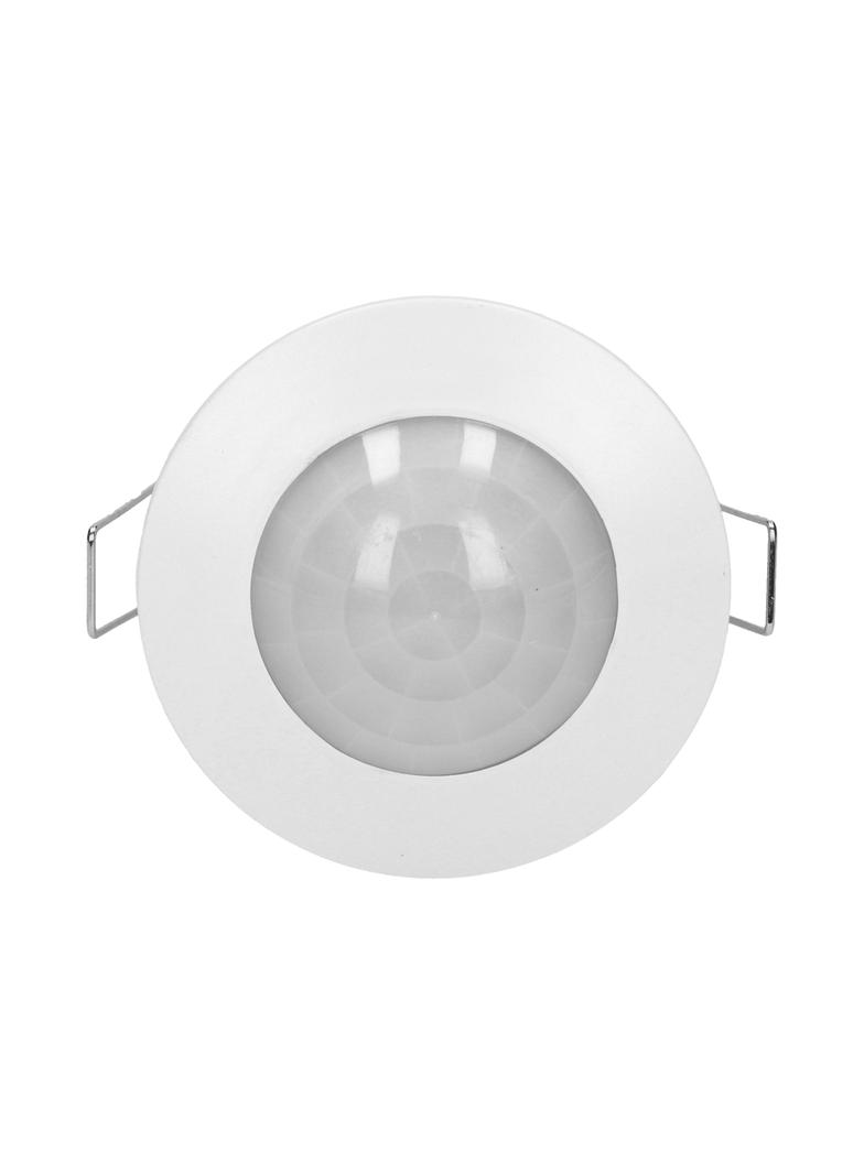 Czujnik ruchu 360st. IP20, 1200W do sufitów podwieszanych OR-CR-207 ORNO