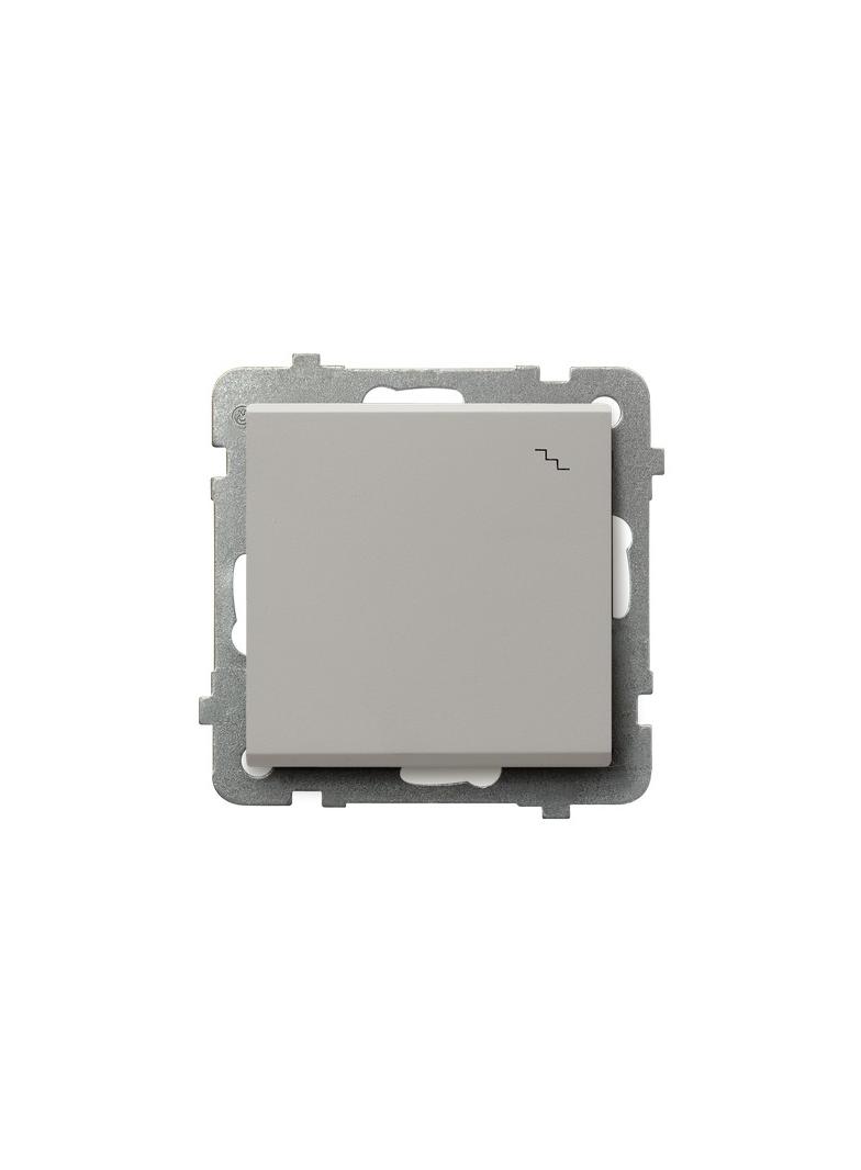 SONATA Łącznik schodowy  pojedyńczy kaszmir