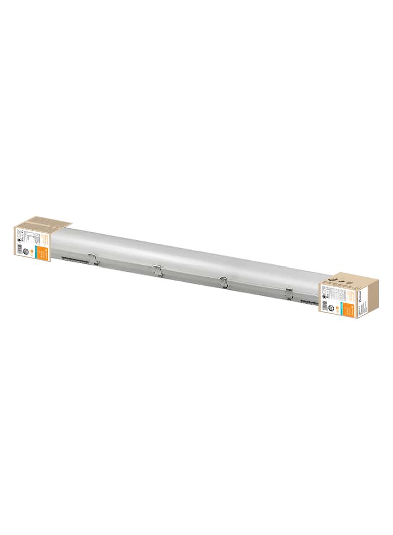 Oprawa hermetyczna LED 25W DAMP PROOF VALUE 1500 3000lm 4000K IP65 4058075300866 LEDVANCE