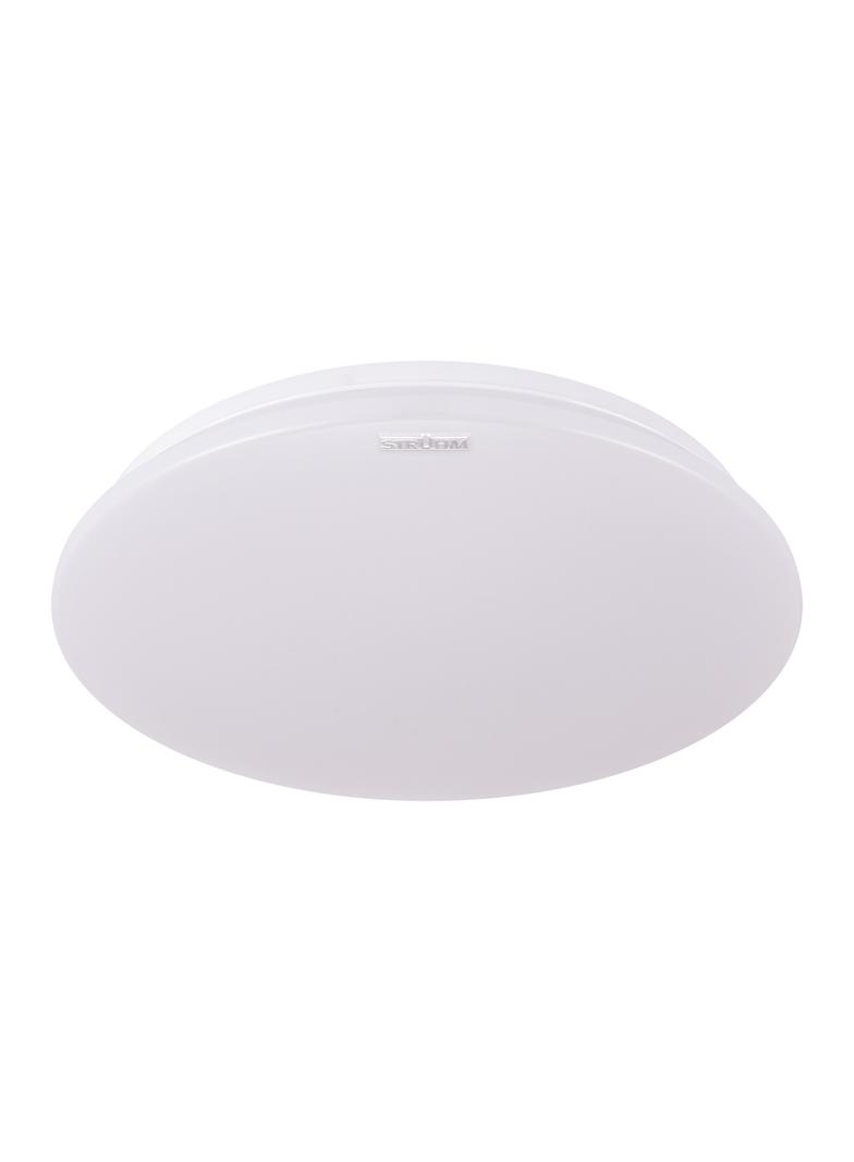 Plafoniera URAN LED C 24W 4000K 03827 IDEUS