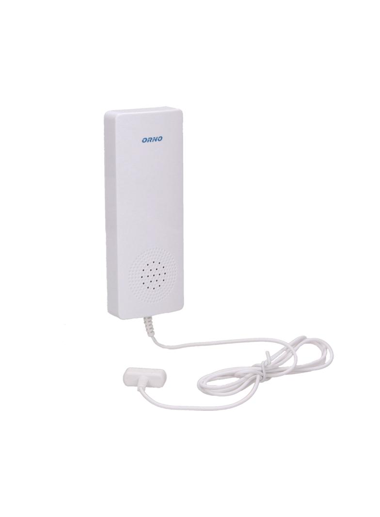 Bateryjny czujnik zalania 3xAAA OR-DC-629 ORNO