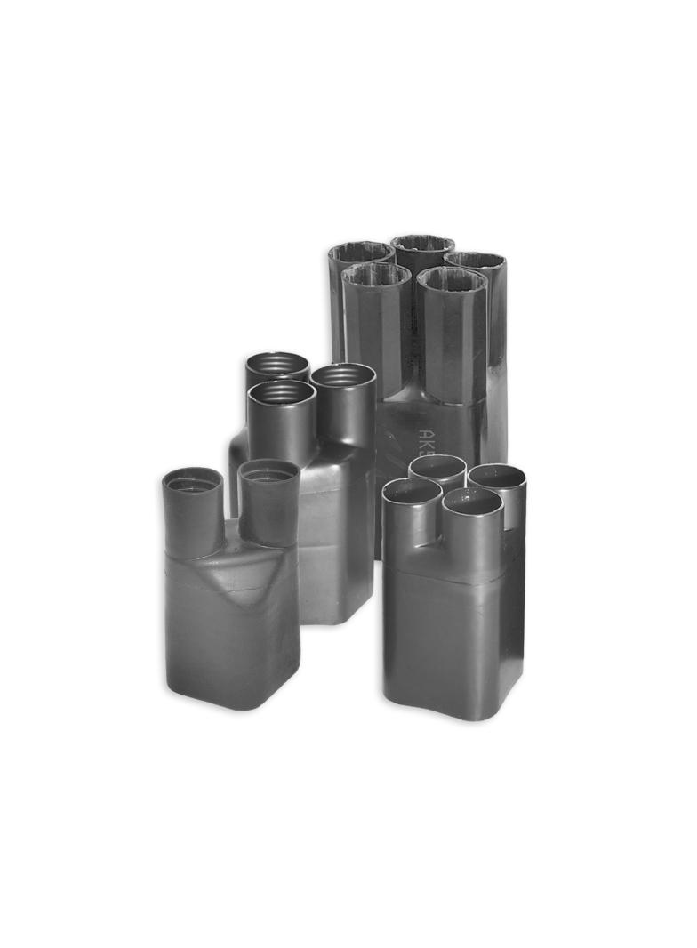 Palczatka AK5  1,5-16