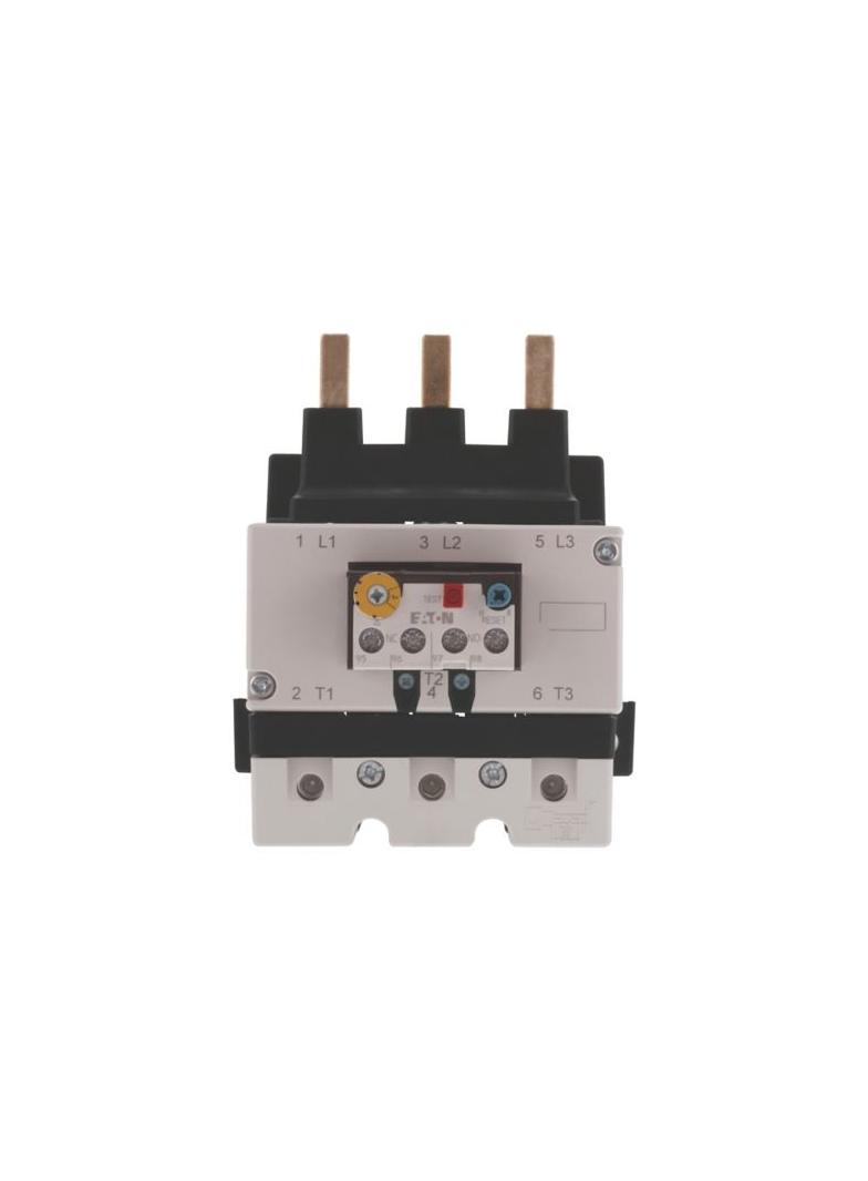 ZB150-50 Przekaźnik przeciążeniowy dla DILM80...170 278462 EATON