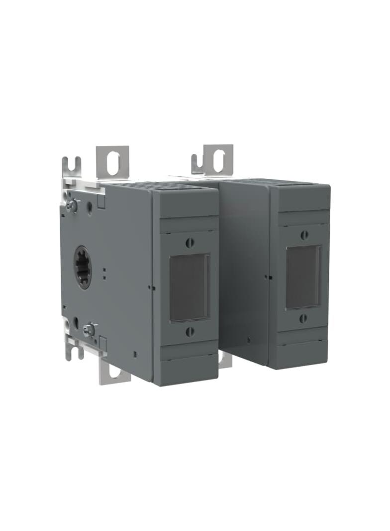 OS125GF11 Rozłącznik OS