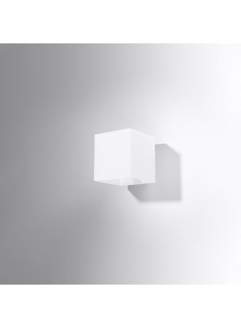 Sollux Kinkiet RICO SL.0212