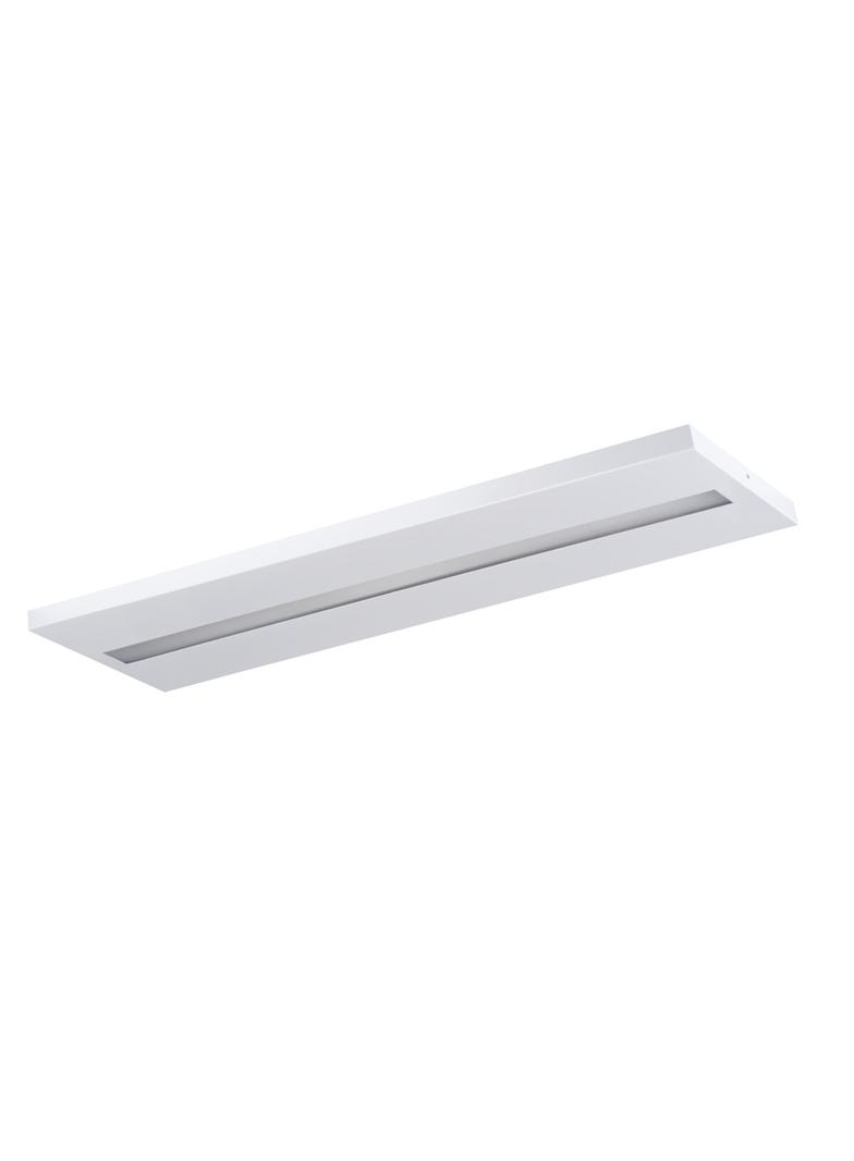 OS 40W-840-MPRM-W-N3 Oprawa LED 32821 KANLUX