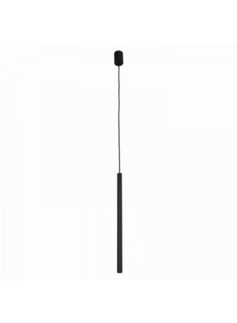 LASER BLACK I zwis 490