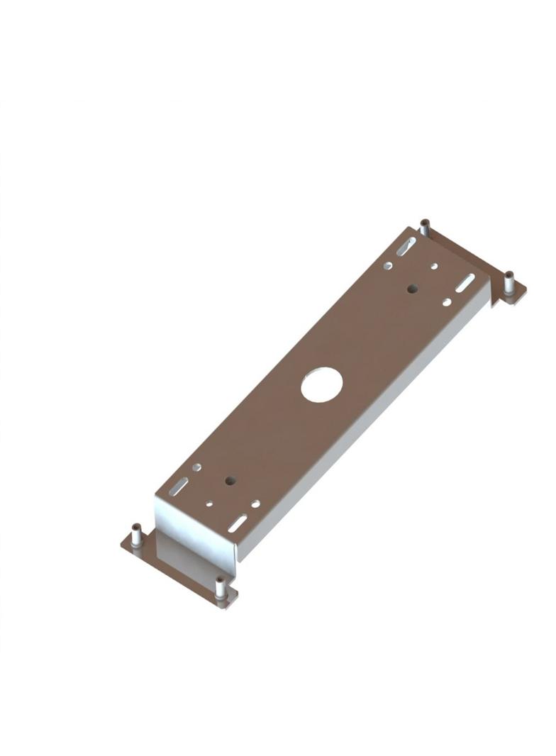 Uchwyt do zwieszania I-P65 PLUS IP65PSUSPB EATON