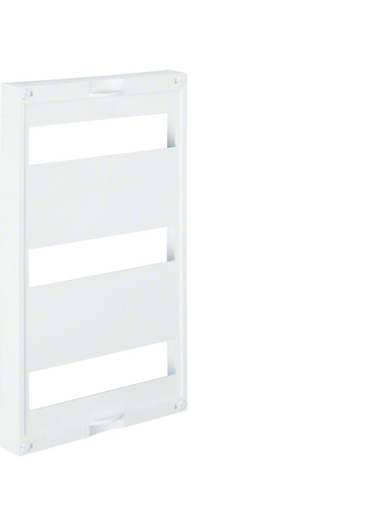 univers N Pokrywa ze szczeliną poziomą odstęp 150mm 450x250 10szt. US31B5 HAGER