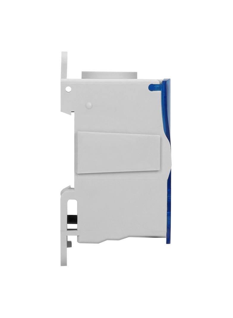 Blok rozdzielczy 250A zacisk wejściowy 1x120mm2 zaciski wyjściowe 4x10 i 5x16 i 2x25mm2 OR-LZ-8200/2