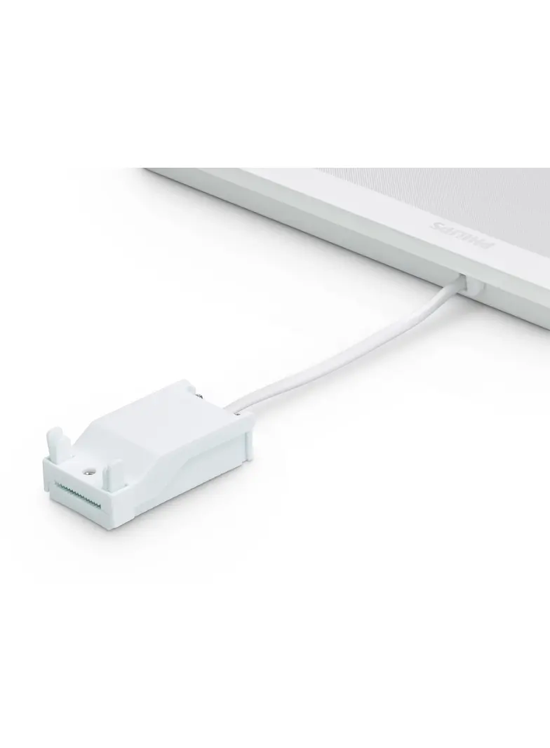 RC065B LED41S/840 PSU W60L60 NOC Oprawa sufitowa do wbudowania