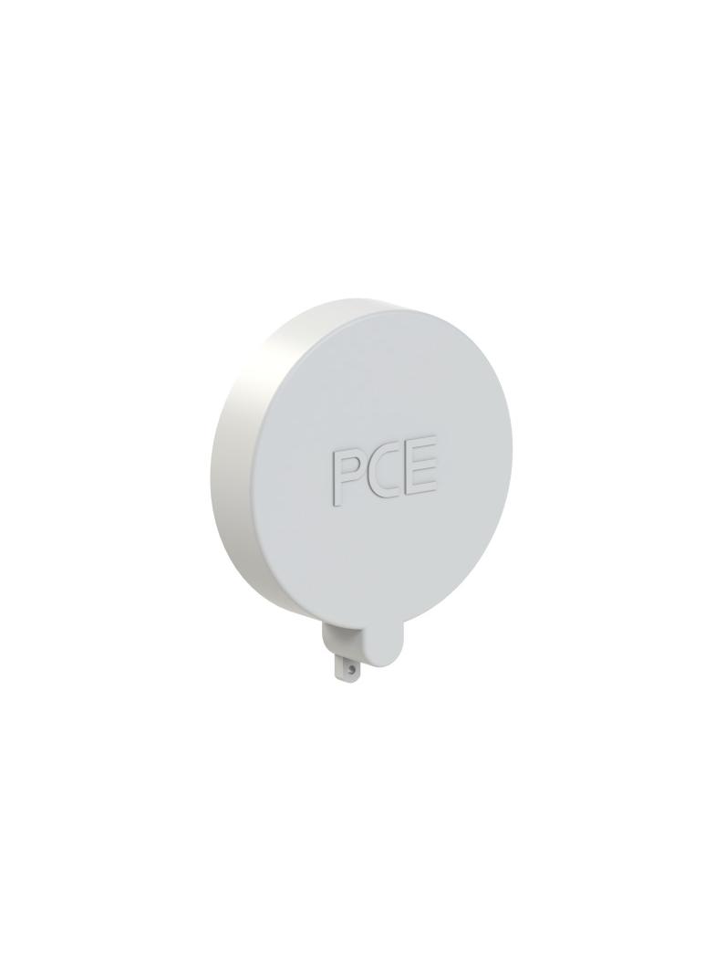ZATYCZKA DO WTYCZKI 32A 5P TS625G PCE