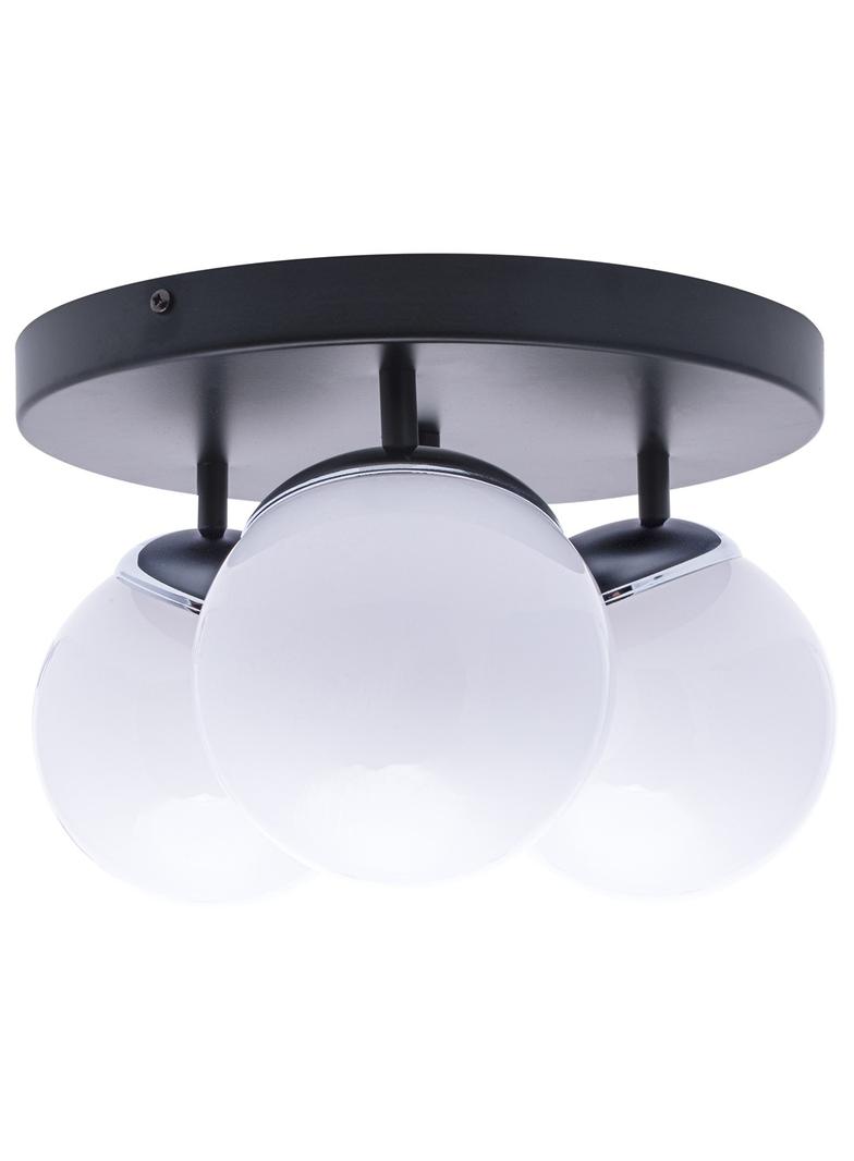 plafon Sfera 3xE14 MLP8874 Milagro