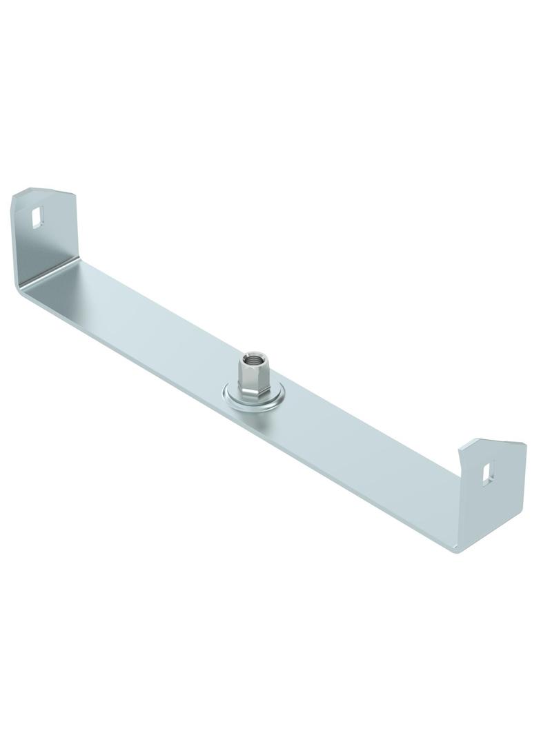 MAH 60/300, WIESZAK ŚRODKOWY 60/300 FS