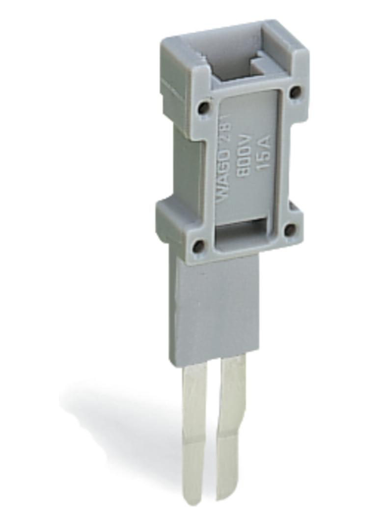 adapter pomiarowy /25szt./ WAGO