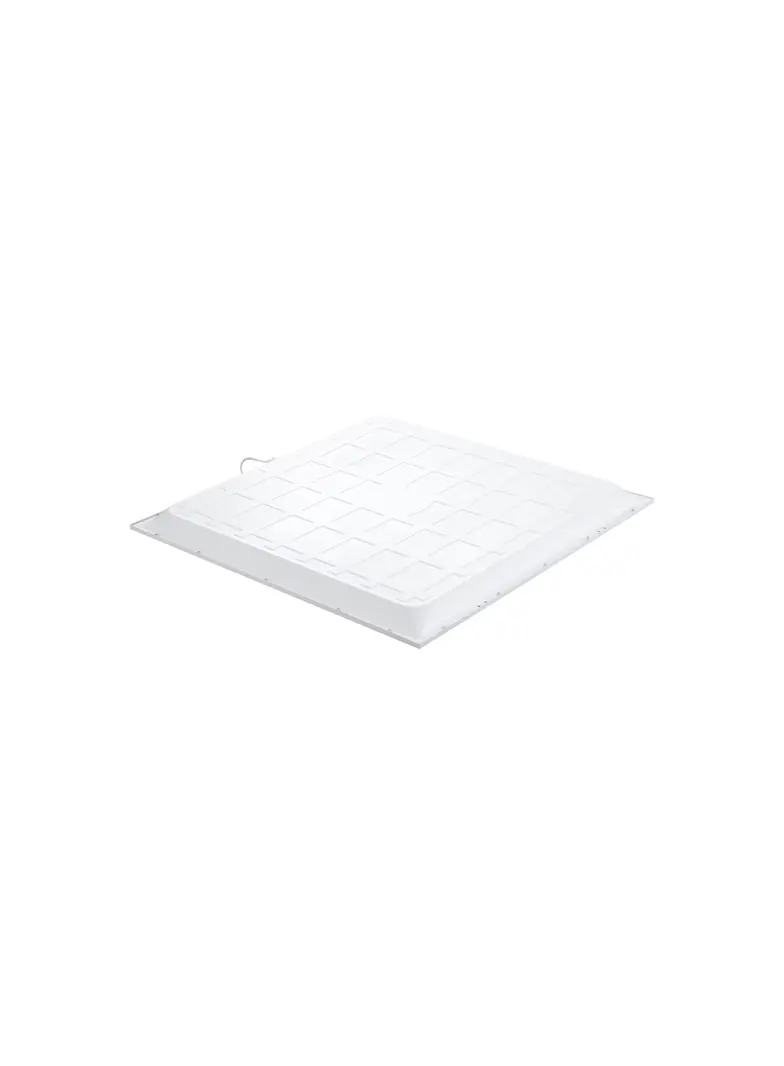 Panel LED Ledinaire RC065B G5 UGR19 28W 3400lm IP20/40 4000K barwa neutralna ściemnialna 34S/ 840 PS