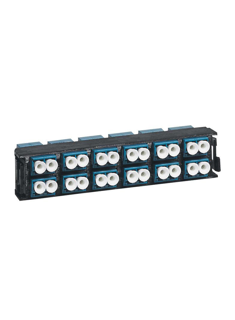 Lcs:Mod.Hd 24 Lc Single-M 032115 LEGRAND