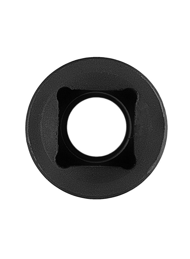 Nasadka udarowa 1/2'' długa 12x78mm Cr-Mo NEO GTX 12-312 GTX Poland