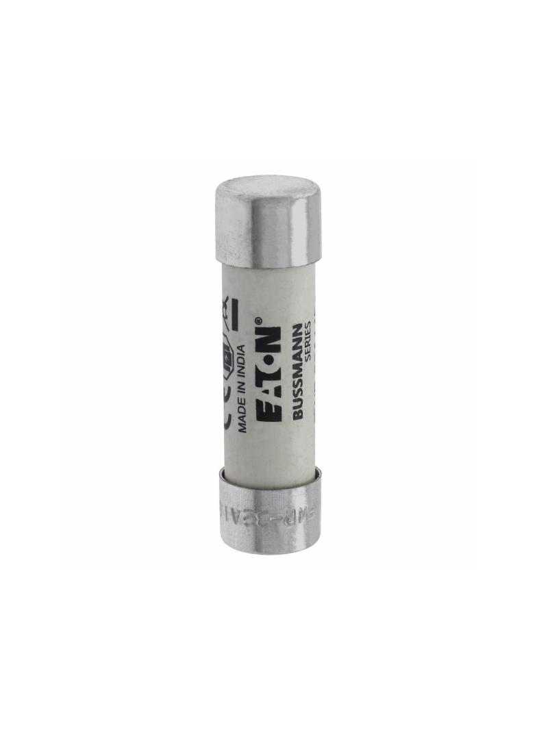 32AMP 700VAC FERRULE 14 X 51 MM 32AMP 700VAC cylindryczna do półprzewodników 14.3 X 50.8MM FWP-32A14
