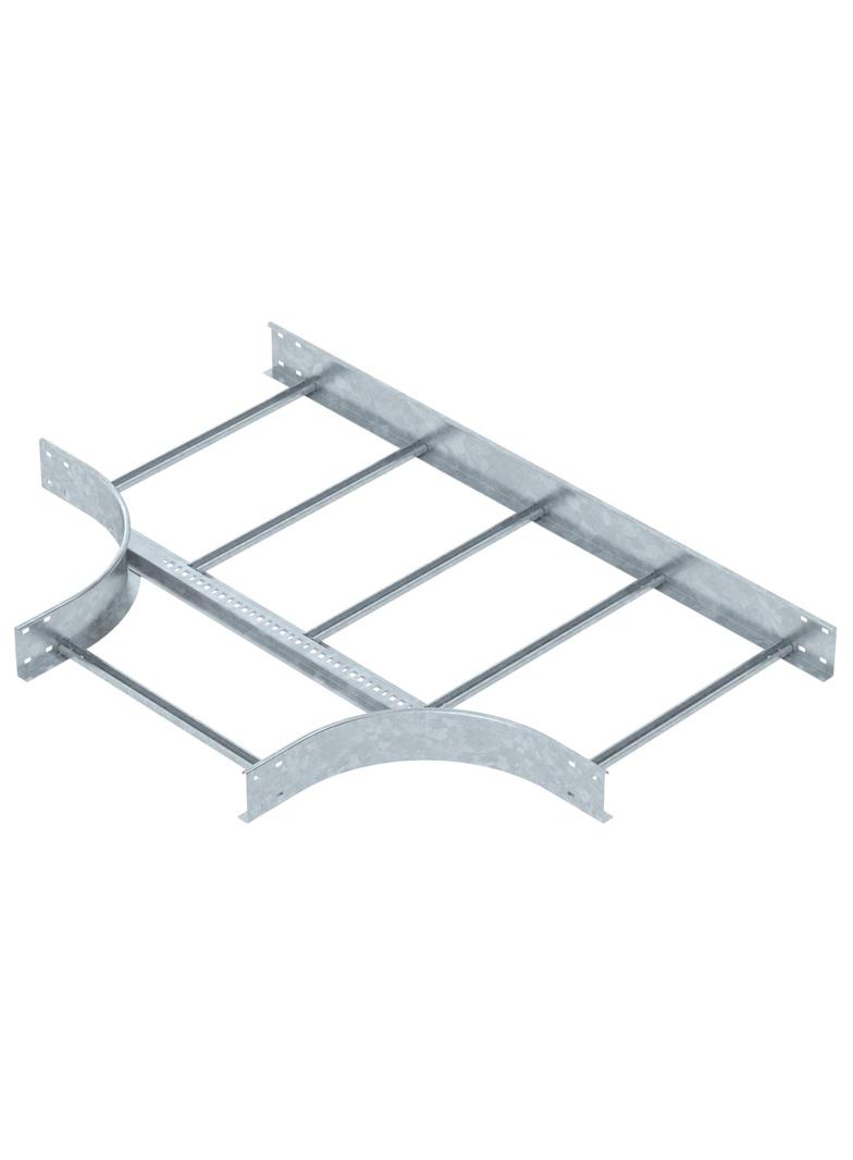 SLT 1160 R3 FT Trójnik