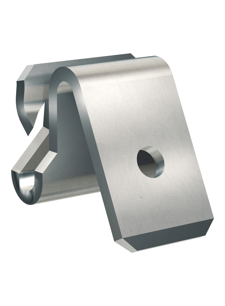 Optiline 45 OptiLine 70 zestaw uziemiający