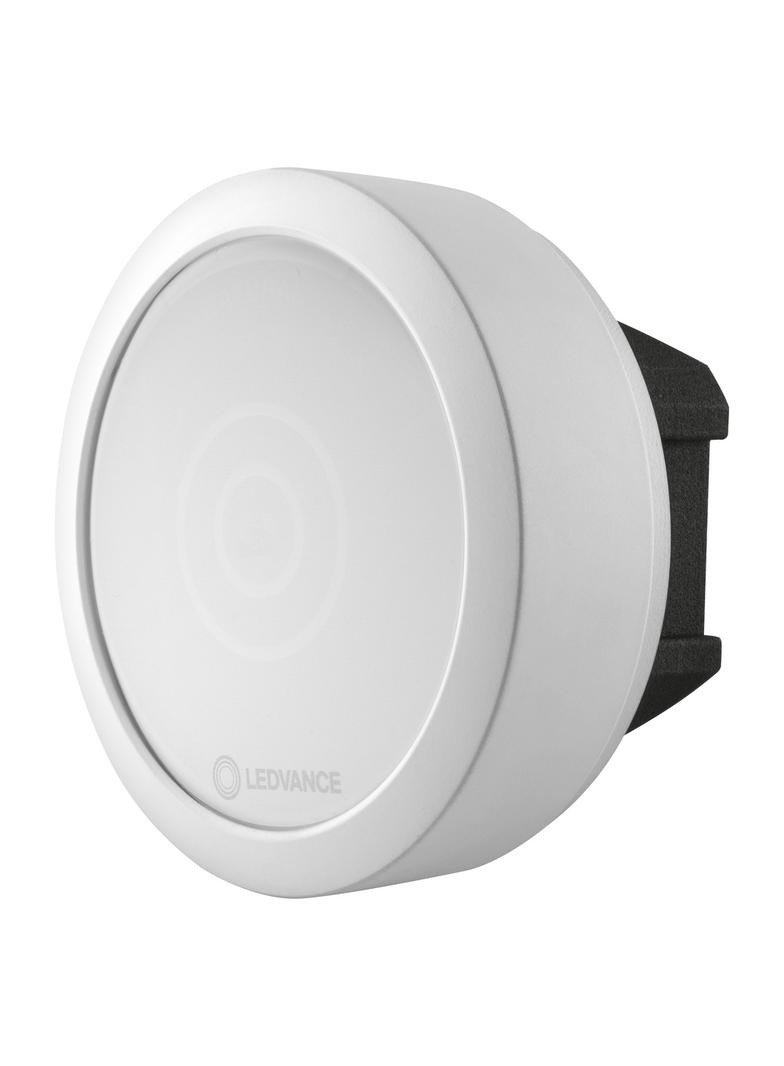 Jednostka sterująca BIOLUX HCL CONTROL UNIT