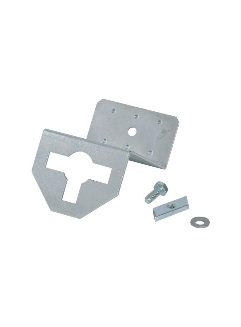 WBW100-ID Kątownik mocujący do obudowy CI 084356 EATON