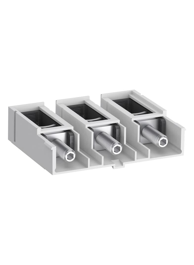 Element przyłączeniowy LD110