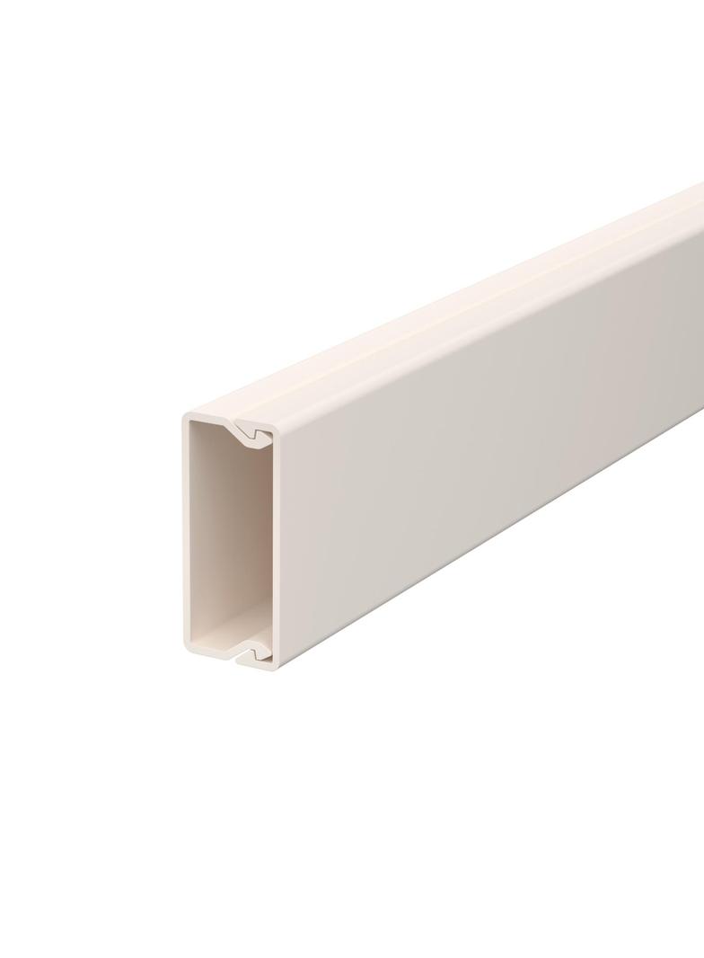 KANAŁ WDK 15X40 B.