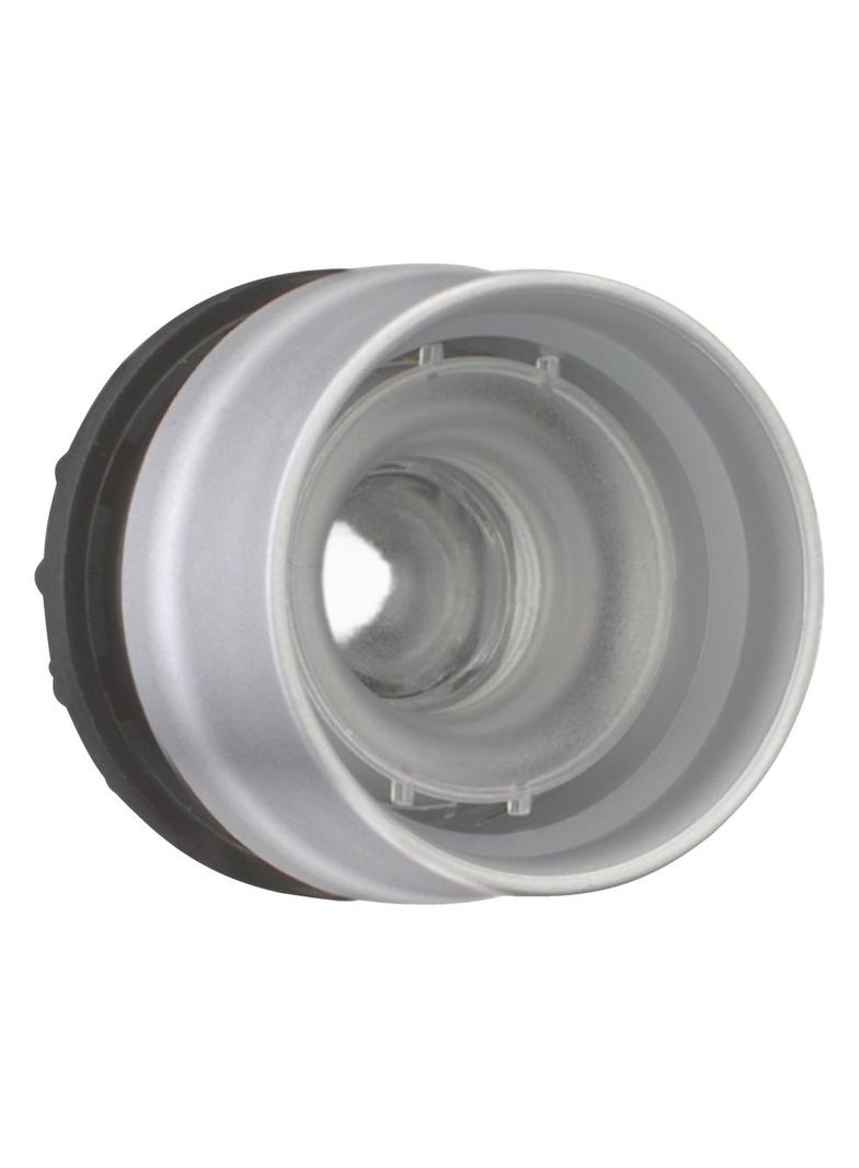 M22-DGL-X Pierścień osłaniający do przycisków z samopowrotem 230961 EATON