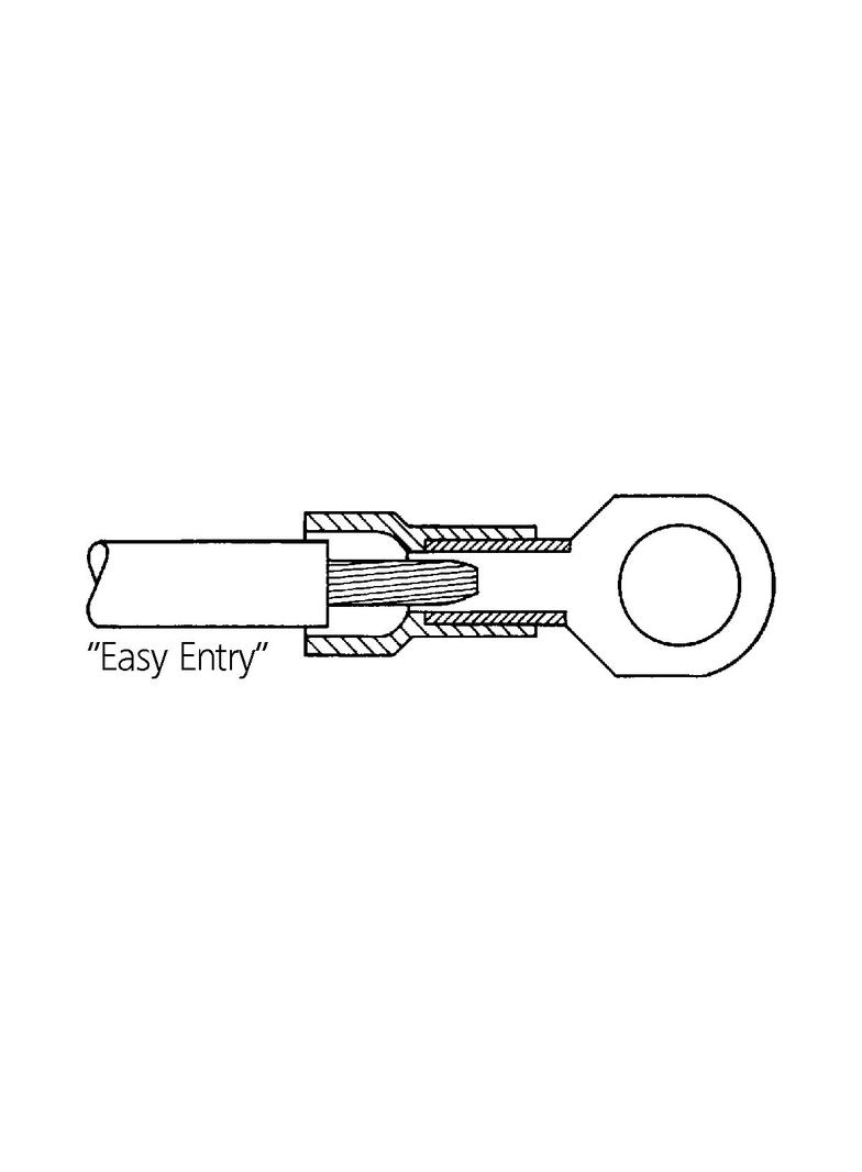 L-RB_5_B_0011.38 63111020 LAPP KABEL
