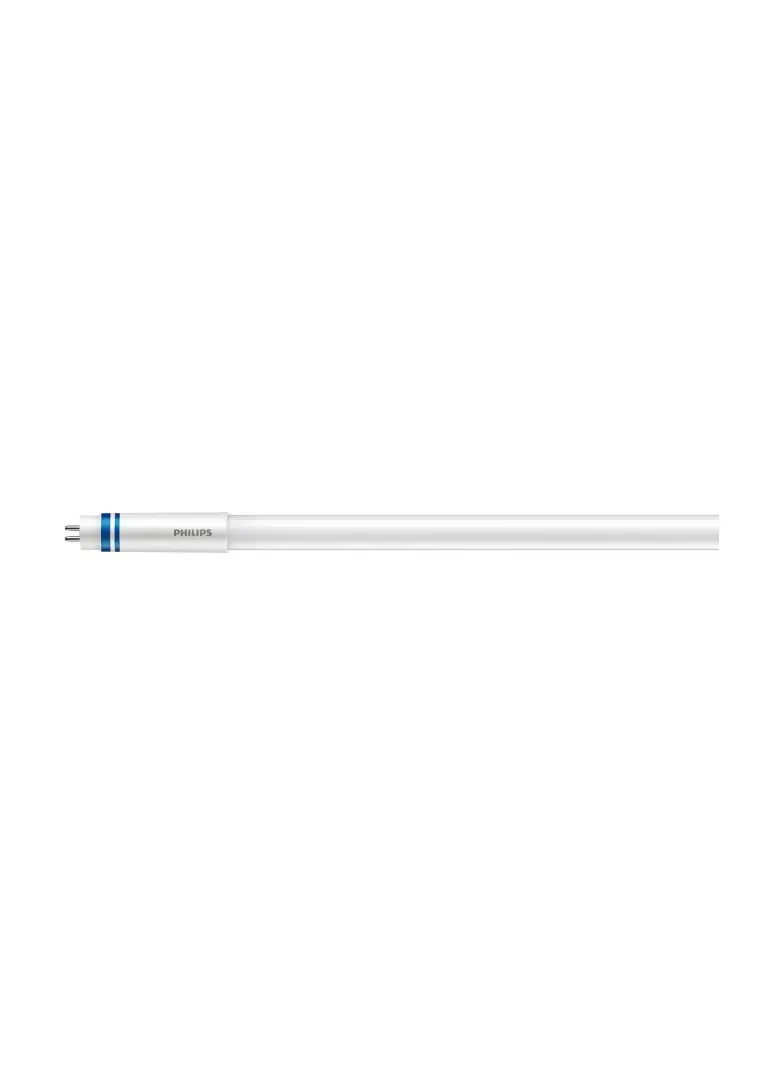 Tuba LED MASTER 7W=14W 1000lm ściemnialna 3000K barwa ciepła LEDtube HF 600mm HE 7W 830 T5 Tuby LED 9,29004E+11 PHILIPS