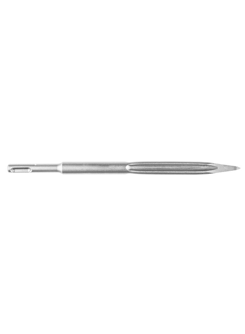 Szpicak SDS Plus rowkowy 14 x 250 mm