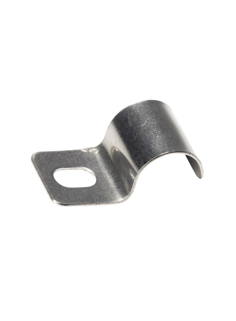 Thorsman obejma pojedyncza TKS-KR C4 12 mm metal