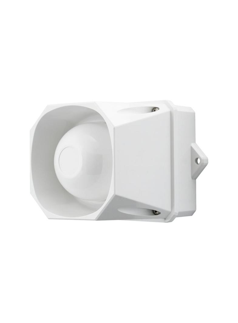 X10/CE/MN/W1/115/230 VAC   X10 mini akustyczny biała obudowa 115/230VAC   7092348FUL-0384 EATON