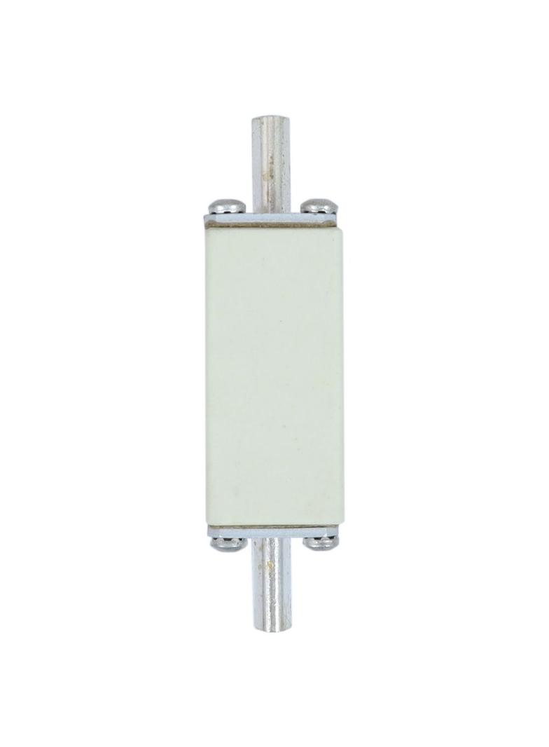 FUSE 160A 690V aR DIN 000 HSDNH Wkładka szybka 160A 690V aR DIN 000 podwójny wskaźnik 170M1569D EATO