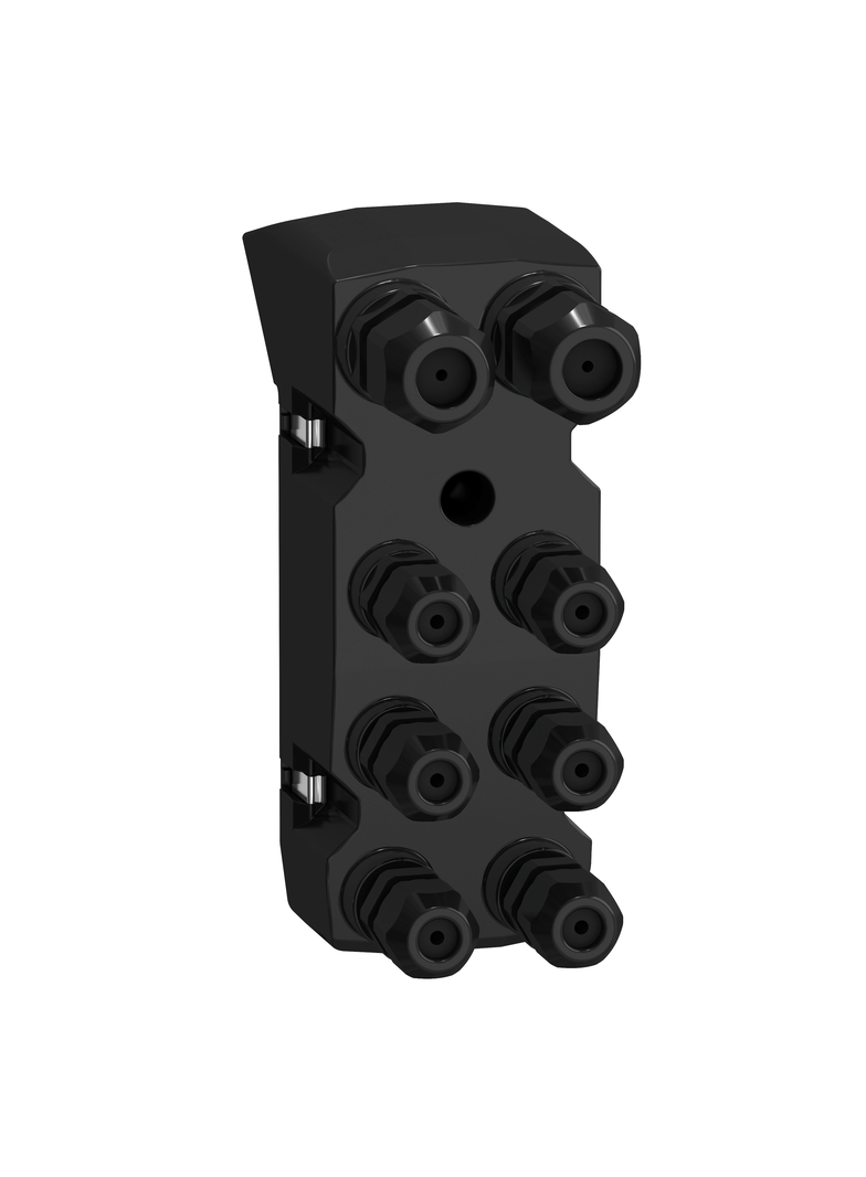 LXM32I MODUŁ ECT 4DI,2DO,STO