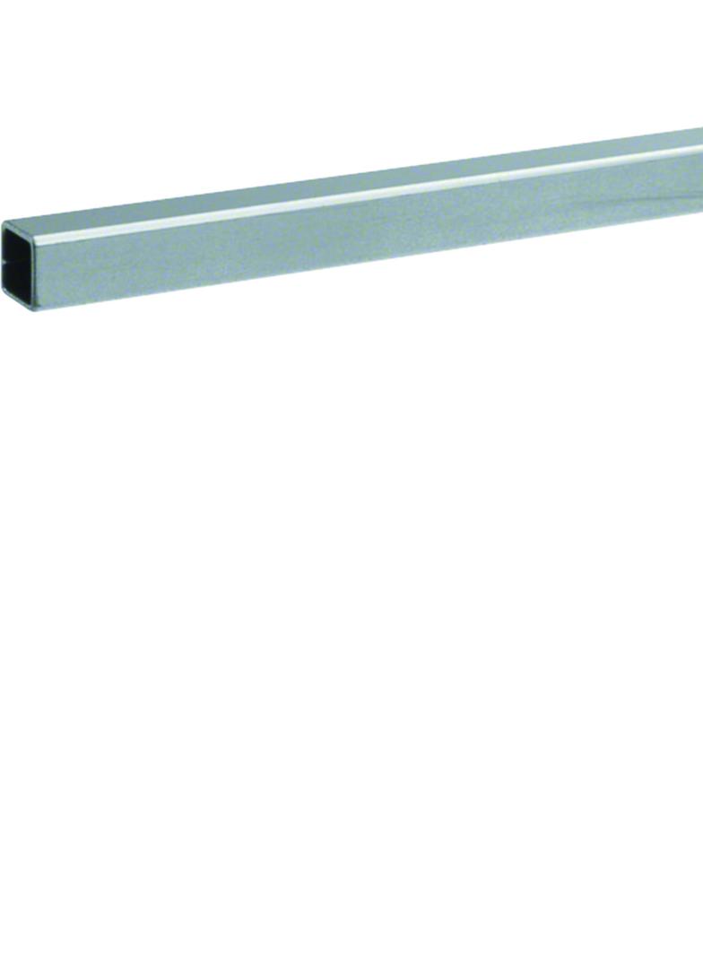 tehalit.BR/BRN Lamele - Wspornik nośnika lameli L6991VERZ HAGER